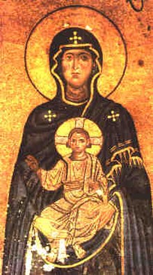 Tập_tin:Gelati_Theotokos.jpg