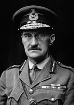 Thumbnail for File:General William Babtie.jpg