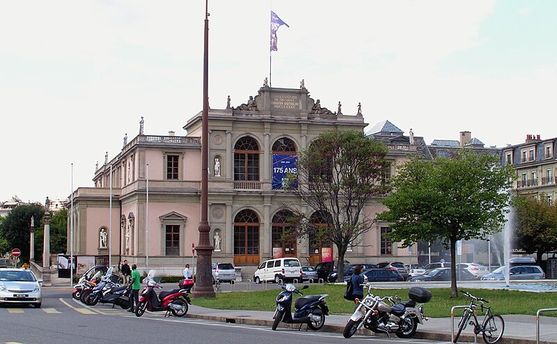 File:Geneve conservatoire 2011-08-09 12 44 19 PICT3720.JPG