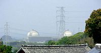 Kernkraftwerk Genkai, Blöcke 3 und 4