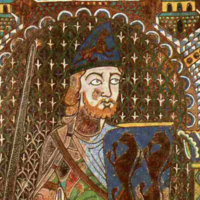 Geoffrey of Anjou Monument Cropped.png