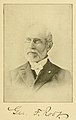 George Frederick Root (1820–1895)