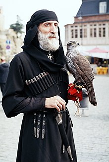 Georgian (604).jpg