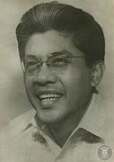 Gerry Roxas.jpg