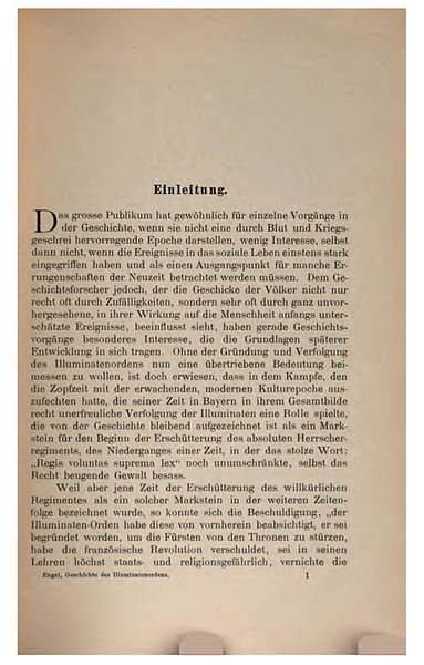 File:Geschichte des Illuminaten-Ordens (Engel) 001.jpg