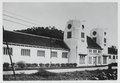 Lapas Kelas IIA Pekalongan (1935).