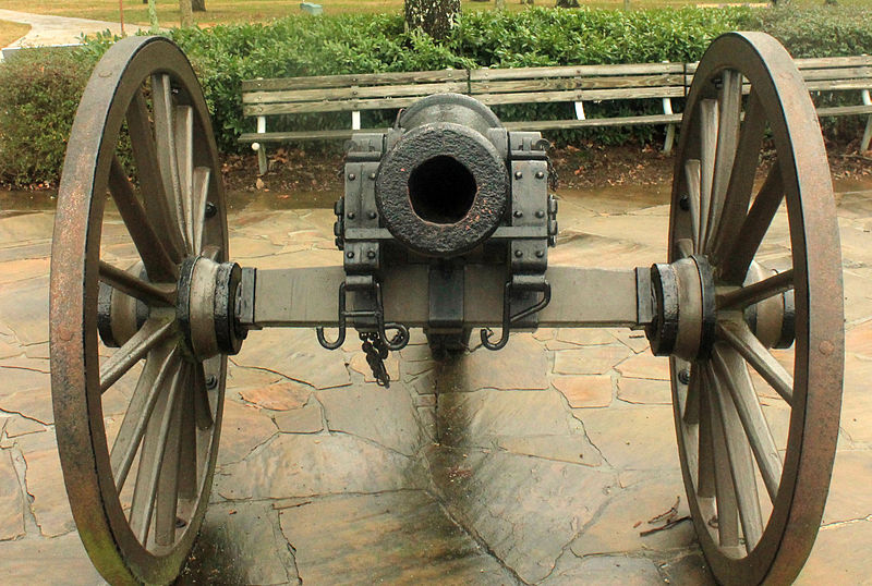 File:Gfp-civil-war-cannon.jpg