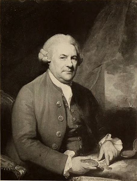 File:Gilbert Stuart - Richard Paton Park 615 (page 161 crop).jpg