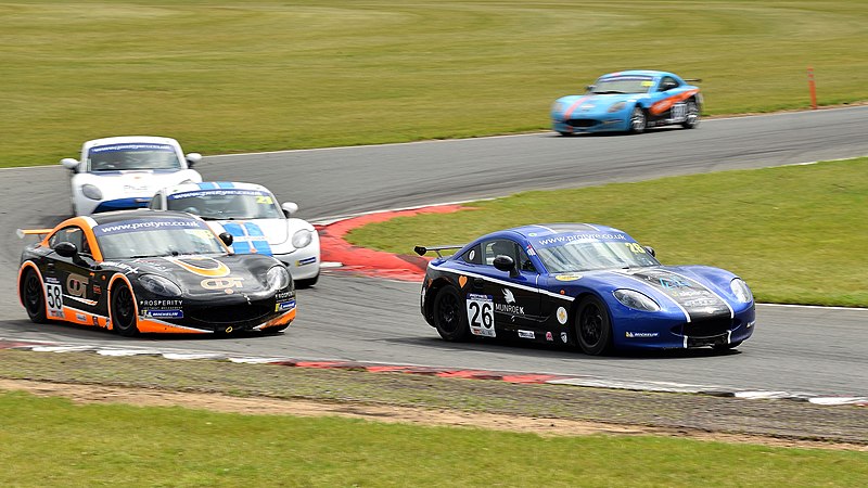 File:Ginetta GT5 Race 1 (51374087880).jpg