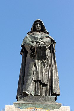 Giordano Bruno BW 2.JPG