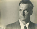 Giovanni-michelucci-1933.jpg