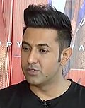 Thumbnail for Gippy Grewal discography