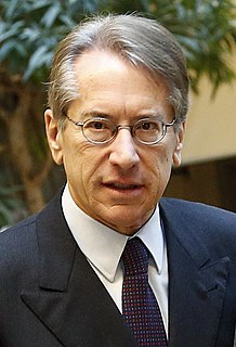 Giulio Terzi di SantAgata Italian diplomat and politician