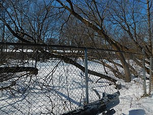 Glenwood station Rochester.jpg