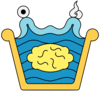 Coat of arms of Tequixquiac