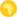 Золотая медаль africa.svg