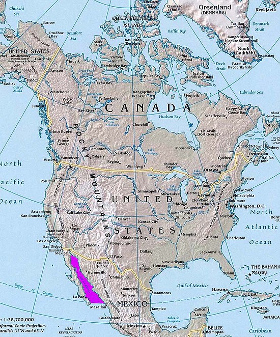 Заливы северной америки на карте 7 класс. Колумбия на карте Северной Америки. Река Колумбия на физической карте Северной Америки. Река Колумбия на карте Северной Америки. Река Колумбия на карте Америки.