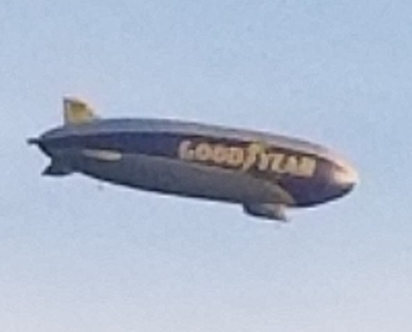 File:Goodyear Blimp in Ann Arbor 20181013 (38a).jpg