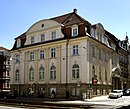 Gotha-Lutherstrae 8-CTH.JPG