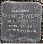 Gotha-Stolperstein-Friedrich-Ebert-Strasse 27b-CTH.jpg