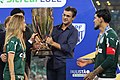 File:Palmeiras-campeao-paulista-2022-2.jpg - Wikimedia Commons