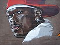 Graffiti of 50 Cent.jpg
