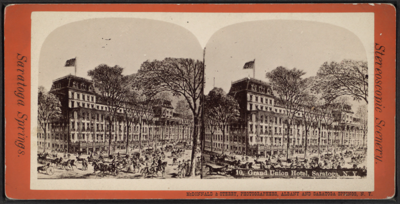 File:Grand Union Hotel, Saratoga, N.Y, by McDonnald & Sterry.png