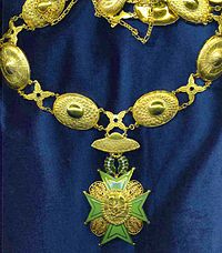 Grand collar - order of the golden heart.jpg