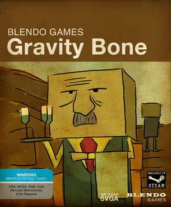 Gravity Bone cover.png