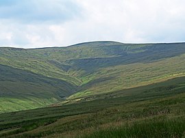 Great-Shunner-Fell-NE.jpg