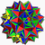 dishub بزرگ dirhombidodecahedron.png