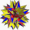 Great retrosnub icosidodecahedron.png
