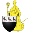 Greater coat of arms of Woluwe-Saint-Lambert.svg