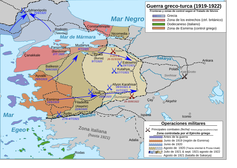 File:Greco Turkish War 1919-1922-es.svg
