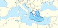 Thumbnail for File:Greece-Exclusive-Economic-Zone.png