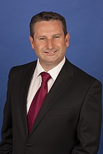 Greg Warren MP Portrait.jpg