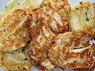 Грильдегі Halloumi.jpg