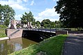 Groenlo, Netherlands - panoramio (2).jpg