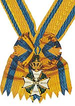 Grootlint van de Militaire Willems-Orde.jpg