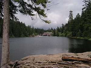 Grosser Arbersee.jpg