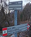 wikimedia_commons=File:Guidepost in Panighetto.jpg