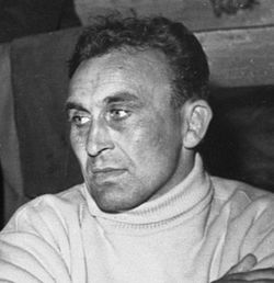 Gustav Freij 1952.jpg