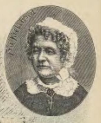 File:Gustava Kielland.tif