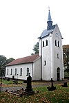 Häggums kyrka.jpg