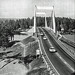 Hannilansalmi bridge Viitasaari.jpg