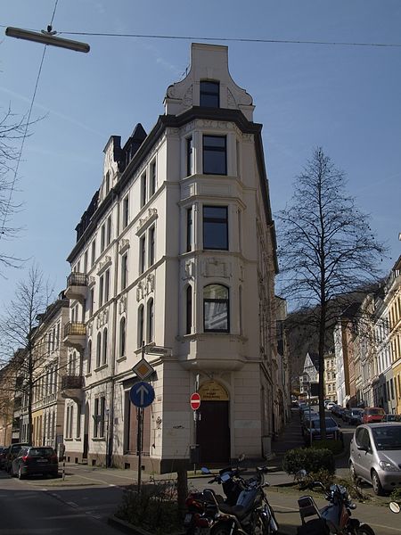 File:Hünefeldstraße 81a, Ecke Grönhoffstraße Wuppertal 89.jpg