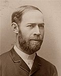 Vorschaubild für Heinrich Hertz