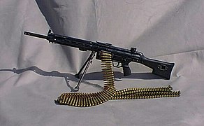 lMG HK 21