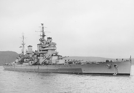 HMS_Anson_(79)
