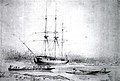 HMS Constance in 1848.jpg